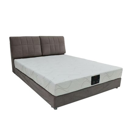 short twin mattress for rv