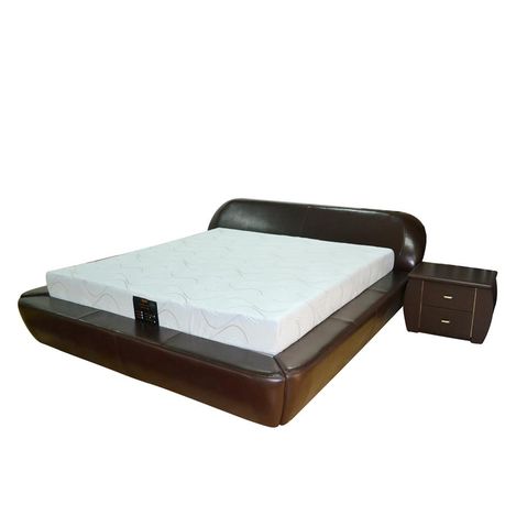 shearling mattress pad