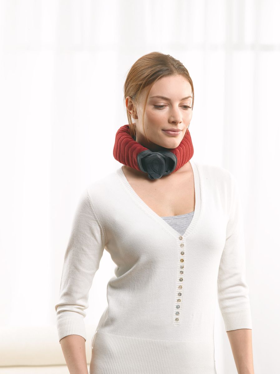 ROSSMAX SUPER-COSY, HIGH-TEMPERATURE HEATING PAD