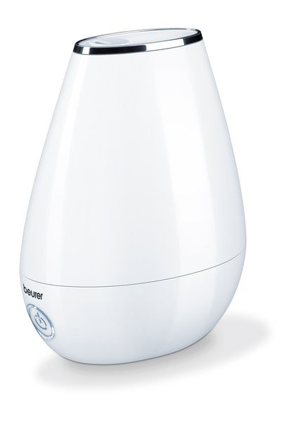 Thumbnail product image - 1