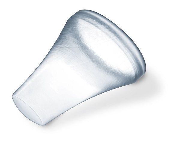 Beurer FT 58 Replacement Set of 20 Protective Caps