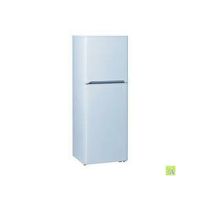 takealot fridges on special