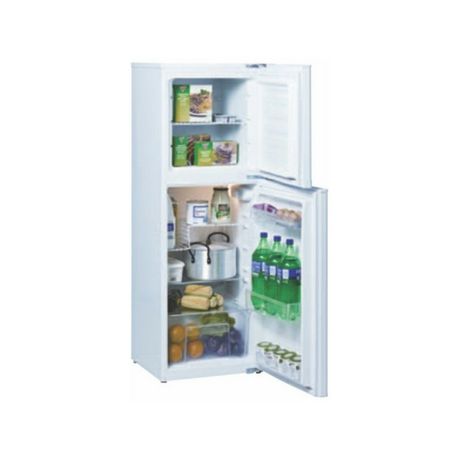 takealot fridge specials