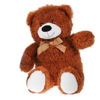 takealot teddy bears