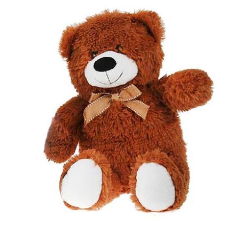 teddy bear to buy
