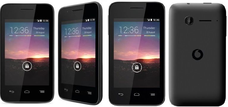 vodacom-smart-kicka-vf685-dual-core-smart-phone-shop-today-get-it