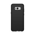 Spigen Liquid Cover for Samsung Galaxy S8 Plus - Crystal Matte Black