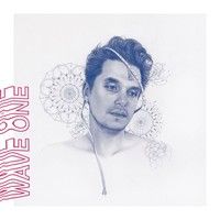 The Search For Everything (CD)