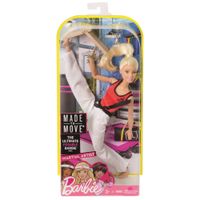 takealot barbie clothes