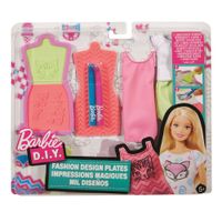 takealot barbie clothes