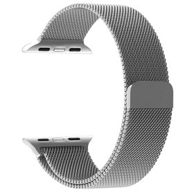 apple watch milanese 42mm