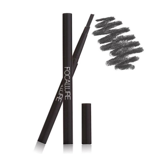 Focallure Brow Pencil - Grey