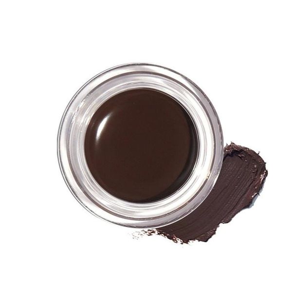 Focallure Waterproof Eyebrow Enhancer Cream - Chocolate