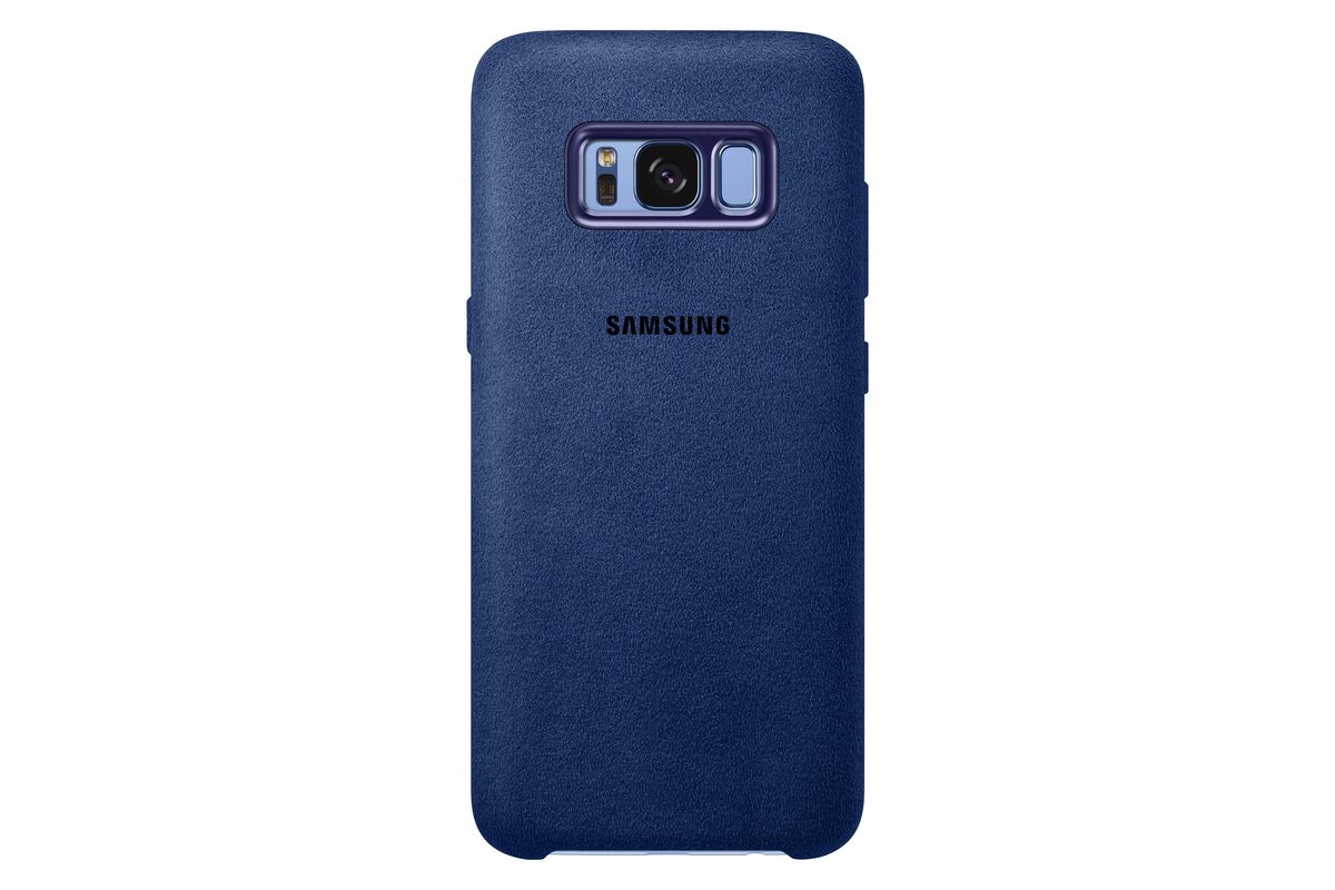 takealot samsung s8