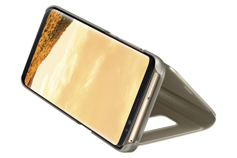 Gold image