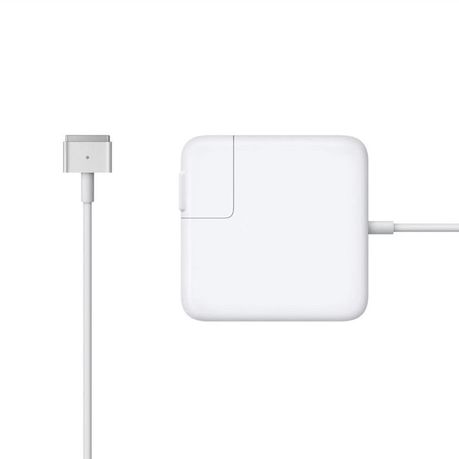 Magsafe 2, 45W Charger for Macbook Air Image