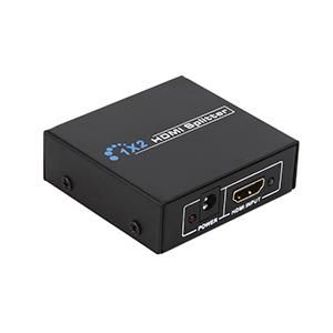 HDMI Splitter 1.4 (1 in 2 out)