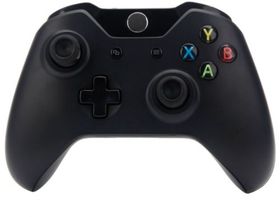 Dobe XB One Wireless Controller Compatible With Xbox One, PC Computer ...