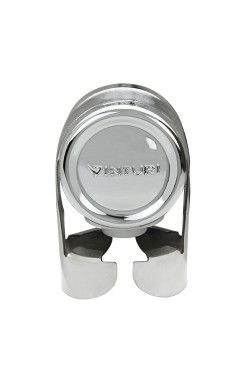 Vinturi Champagne Stopper