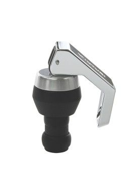 Vinturi Wine Stopper