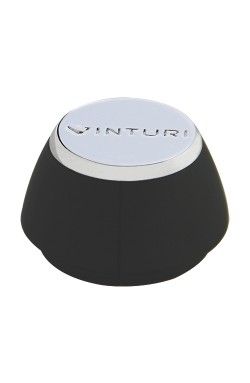 Vinturi Foil Cutter