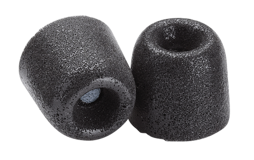 Comply Sport Pro Earphone Earbuds - Medium