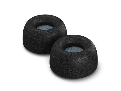 Comply Truly Wireless Pro Earphone Earbuds - Standard