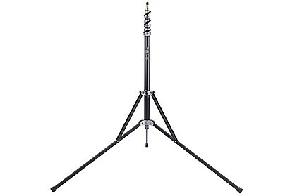 Phottix Saldo 240 Light Stand 240cm