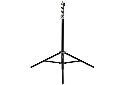 Phottix Saldo 280 Air-Cushion Light Stand 280cm