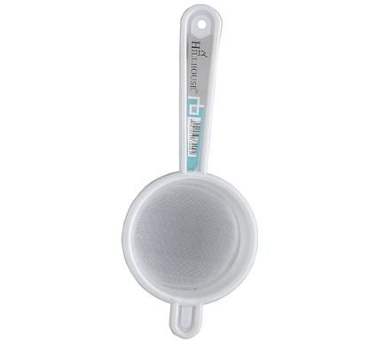 Bulk Pack 50 X Strainer Tea 7cm Hillhouse