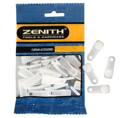 Bulk Pack 20 X Zenith Acetyl Gliders Pack 50