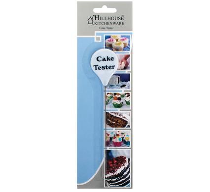 Bulk Pack 12 X Bakeware Cake Tester
