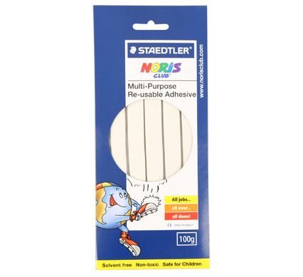 Bulk Pack 12 X Glue Staedtler/Genkem All-Stick