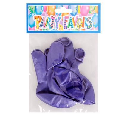 Purple image