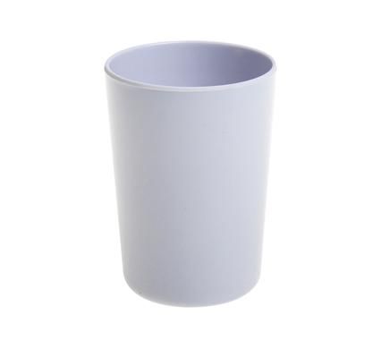 Bulk Pack 12 X Melamine Tumbler 10cm