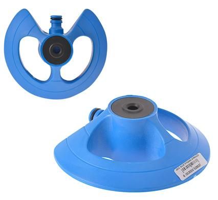 Thumbnail product image - 1