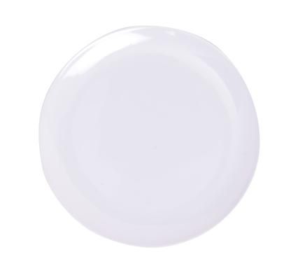 Bulk Pack 10 X Melamine White Side Plate 19cm | Buy Online in South ...