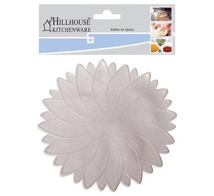 Bulk Pack 10 X Jar Opener Wondergrip