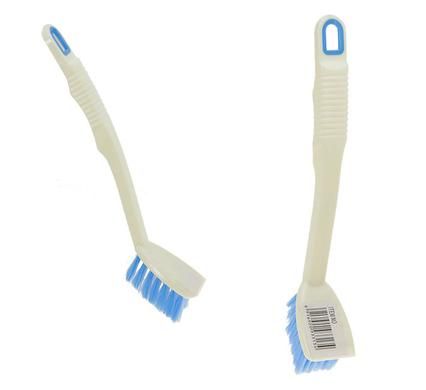 Bulk Pack 10 X Dish Brush Hook Handle