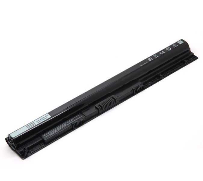 Replacement Laptop Battery Dell Inspiron 3451 M5Y1K