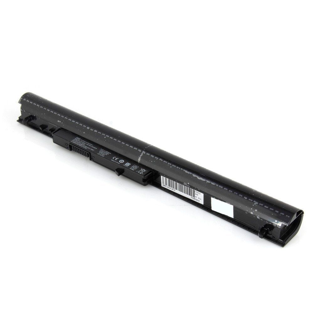 Hp Compaq Presario 15 H000 240 G2 Oa03 Oa04 Compatible Laptop Replacement Battery Shop