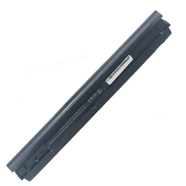 HP Compaq Presario 15-H000, 240, G2, OA03, OA04 Long Life Compatible Replacement Laptop Battery