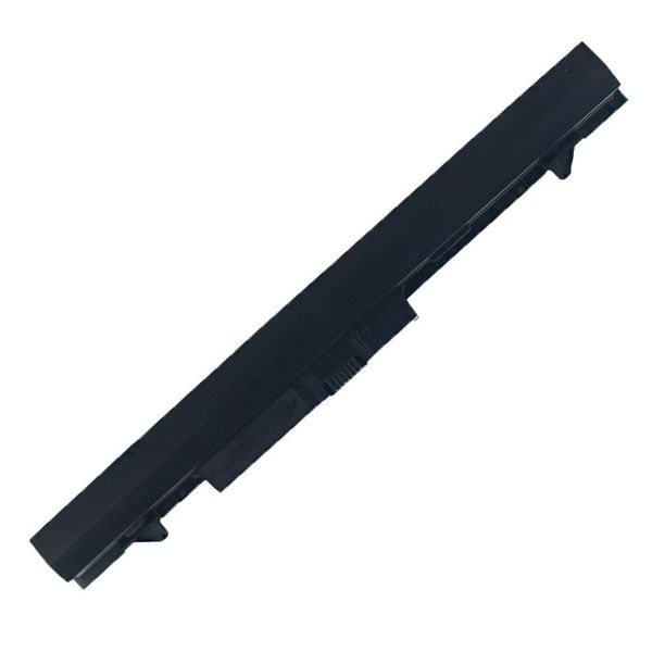 HP Probook 430, G1, 430, G2 Long Life Compatible Replacement Laptop Battery