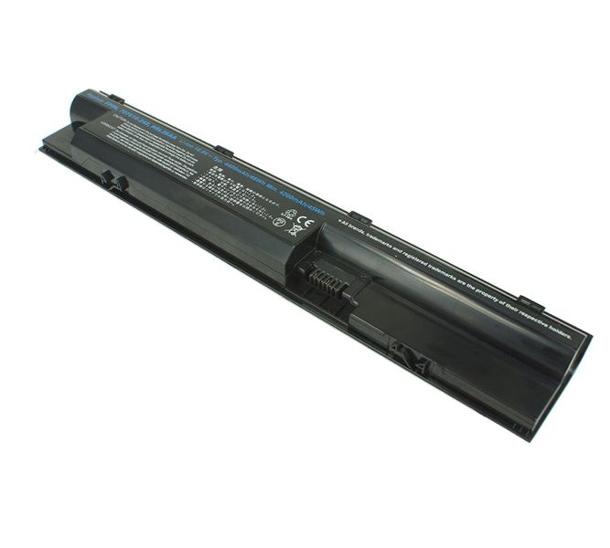Compatible Battery HP ProBook 450 G0, 450 G1, FP06