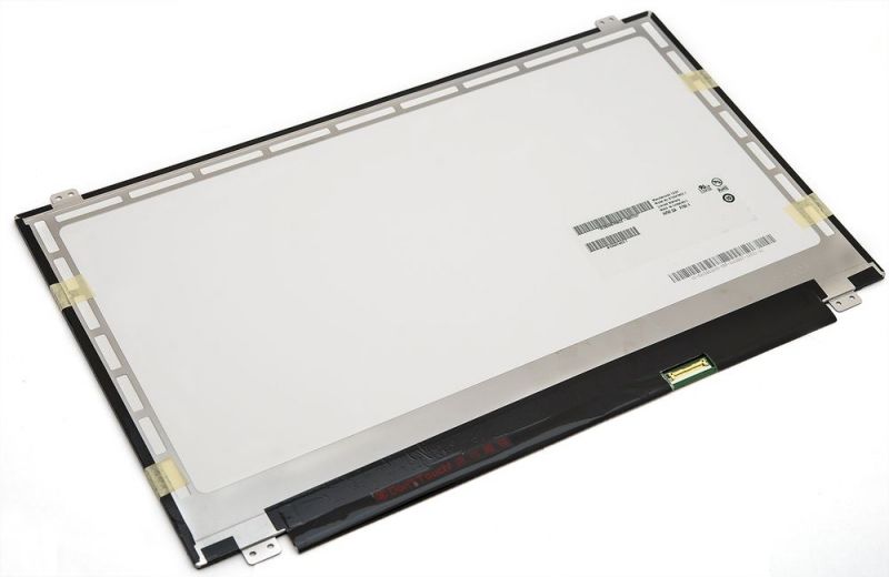 HP COMPAQ, 250, G4 Compatible Replacement Laptop LCD Screen