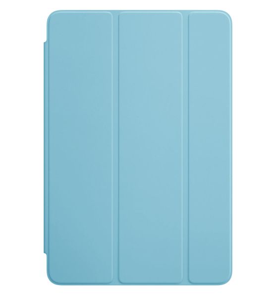 Classic Case for iPad Pro 9.7 inch - Blue