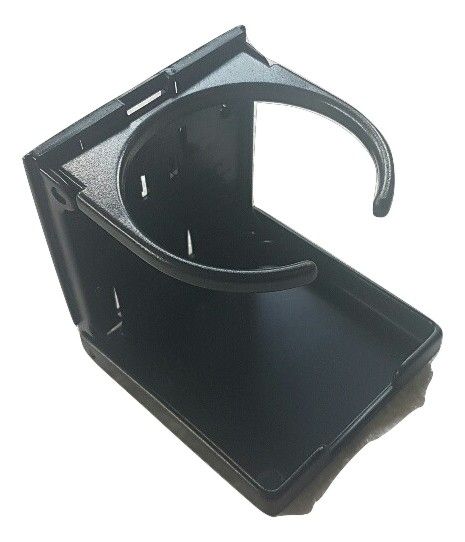 Tauro Automotive Drinks / Cup Holder