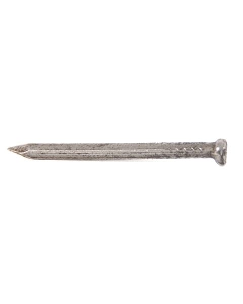 Ruwag 50mm Steel Fluted Nail (500G)