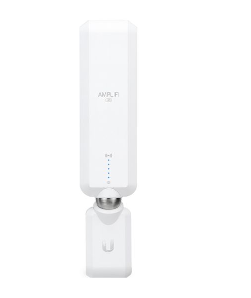 Ubiquiti AmpliFi HD Mesh Point