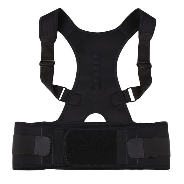 Posture Support Brace